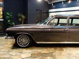 日本全国からのお客様ご来店、北海道から沖縄、離島まで全国納車実績も多数御座いますので、ご安心下さい！