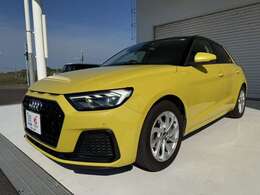 BCS認定中古車1年保証は、エンジンやミッションなどの主要重要機関100部位のみを保証します。ナビオーディオやエアコン、電装関係など、381部位2年間保証するフルプランも別途有償でご用意しております。