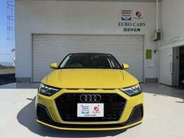 EURO　CARSショールームには営業マンがおりません。欧州車整備に精通した整備士が販売しております。整備のこと維持費のこと等何でもお気軽にご相談下さいませ。