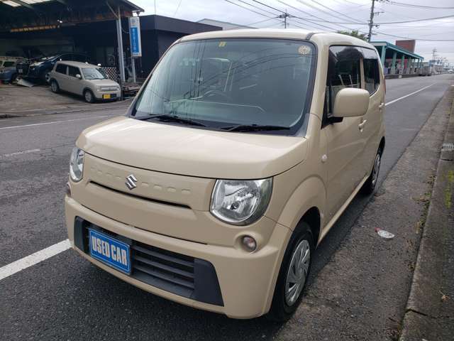 車検の付いてない車両に関しまして車検を2年受けてのお渡し価格となっております。その他ご不明な点がございましたらお気軽にお問い合わせ下さい。