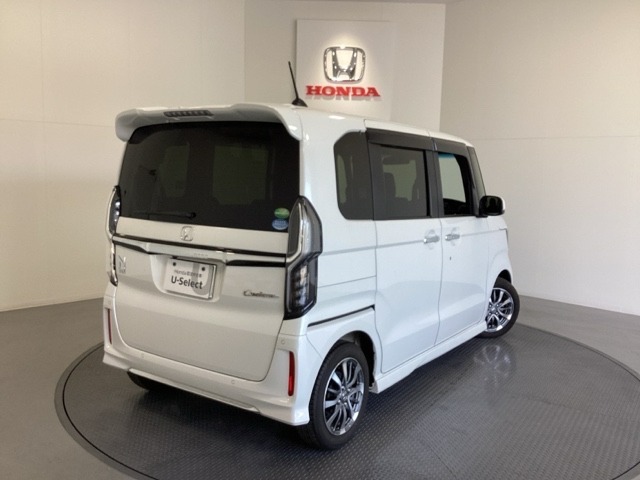 東北六県をカバーする『ホンダモビリティ東北』の全在庫のご商談も、ご希望に合わせて可能です。お気軽にお問い合わせ下さい。なお、当店では転売目的でのご購入はお断りさせて頂きます。ご了承ください。