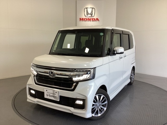 支払総額は展示車のある県の当月登録、店頭納車の場合の価格です。『ホンダモビリティ東北』6県の全在庫のご商談も可能です。なお、当店では転売目的でのご購入はお断りさせて頂きます。