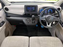レンタアップ　グループ総在庫数約30，000台！！全国の系列店からメーカー・車種問わずご紹介出来るので、あなたにピッタリのお車が見つかるはずです♪まずはお問い合わせ下さい☆