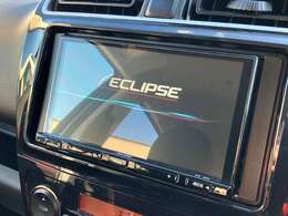 ナビ・オーディオの画像です