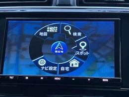 ナビ・オーディオの画像です