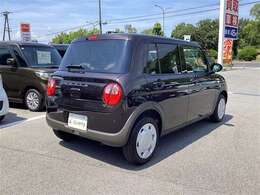 ■□■□■ リバティは、地域一番店を目指しております！！ アフターである整備・車検・鈑金・保険・レスキューなど…、すべてお任せ下さい！！  ■□■□■