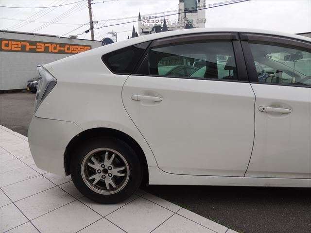 ★車検整備付のお車は「車検2年分の金額込みの総額費用」となっております！