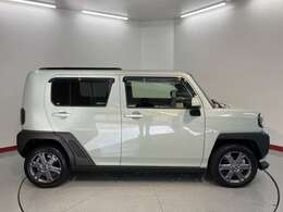 県内9店舗にて中古車を常時、展示中です！見て、触って、納得のいく一台をぜひ見つけてください♪