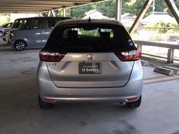 お客様ひとりひとりに合わせてお見積もりをお出ししております。ご要望があればお気軽にスタッフまでお問い合わせください。