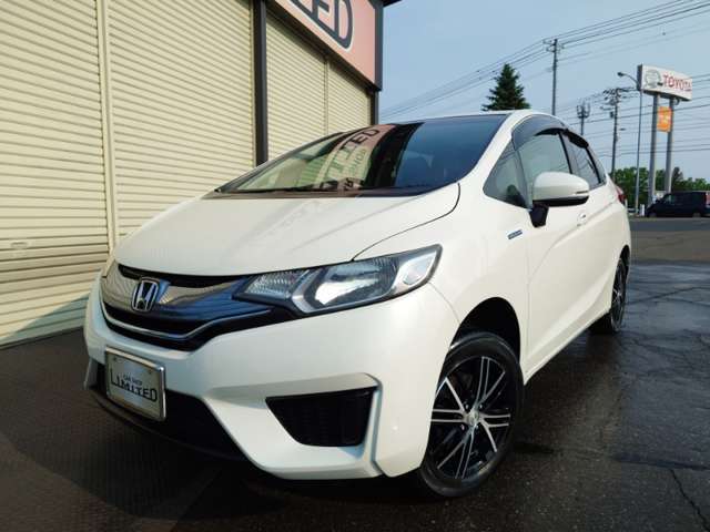 新車・中古車販売・車買取・車検・整備・板金・塗装・自動車保険、何でもお任せ下さい。　　　　　　　　『CAR　SHOP　LIMITED』カーセンサー無料電話番号0066-9711-172709