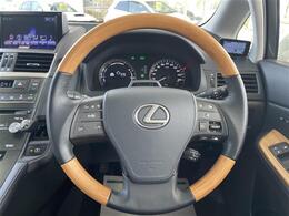 ガリバーグループでは主要メーカー、主要車種をお取り扱いしております。全国約460店舗の在庫の中からお客様にピッタリの一台をご提案します。