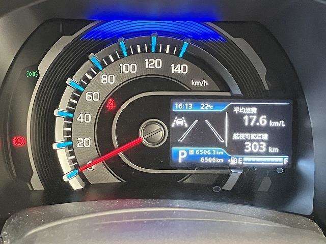 全車にとっても安心な保証あり！最大5年・100000km！