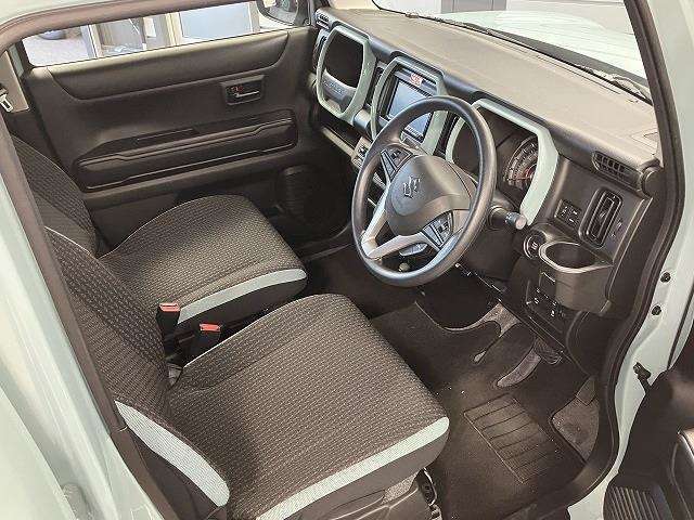 まずはお気軽にお問い合わせください☆　営業時間　10：00～18：30　【年中無休】