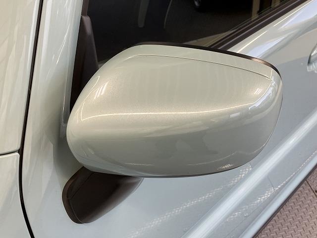 在庫は国内オールメーカー常時200台ご用意！お気軽にお問い合わせください♪