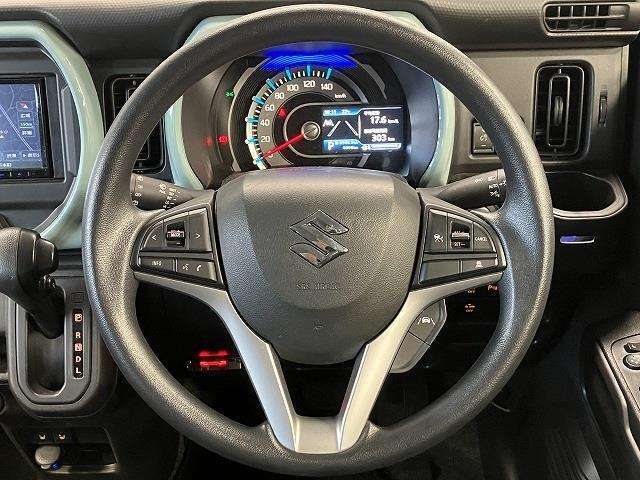 ローンは最大120回まで承ります。月々6980円～ご利用いただけます。月々の金額設定やボーナス併用や回数などご相談ください。詳しくはスタッフまで！