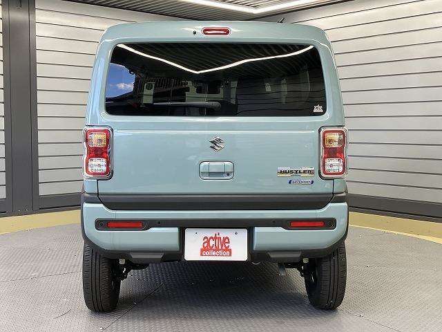 自動車保険のスペシャリストが各大手保険会社の自動車保険をお客様の立場になって、最適なご提案や万が一の事故対応にあたりますので、ご安心ください。当社は損保ジャパン・東京海上日動の代理店です。