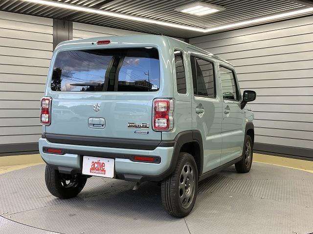 購入のサポートも充実しております！ローンは最大120回まで承ります。月々6980円～ご利用いただけます。月々の金額設定やボーナス併用や回数などご相談ください。