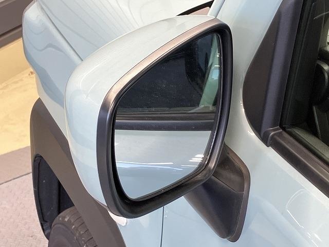 グループ総在庫4000台！登録済届出済未使用車専門店アクティブコレクション！