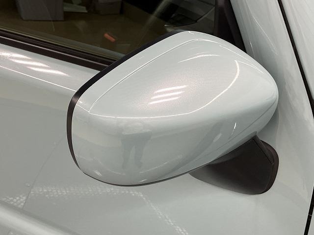 在庫は国内オールメーカー常時200台ご用意！お気軽にお問い合わせください♪