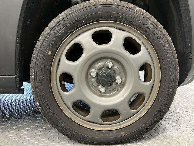 神奈川・横浜市で地域最大級のコンパクトカー・軽自動車未使用車専門店です！