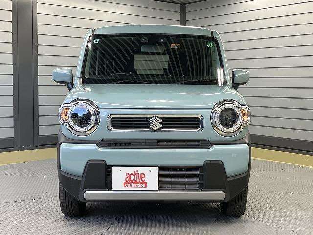 キズ・へこみ修理はカーコンビニ倶楽部港北ニュータウン店にお任せください！お見積も無料！事前見積で安心・丁寧にご説明後、お客様が納得いただいてからの作業になります。