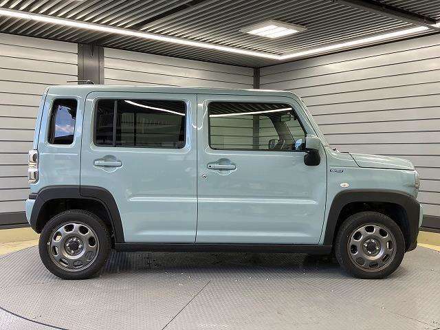 コチラのお車の販売は関東にお住まいで店頭までご来店頂ける方に限っております。悪しからずご了承下さいませ。