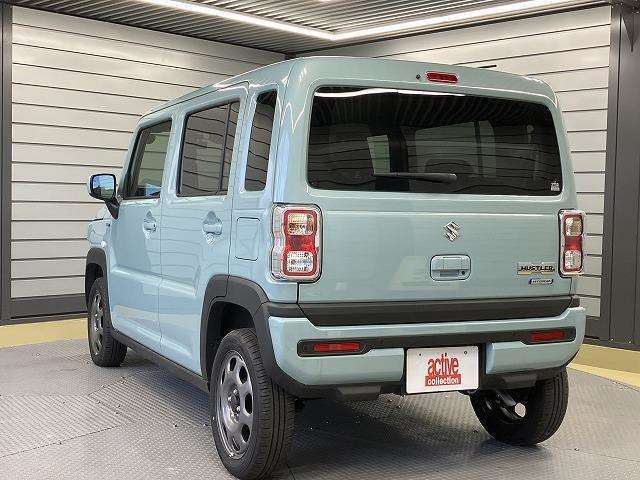 車の故障による修理やナビなどの用品取り付け等のアフターケアも充実しております！