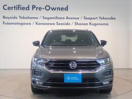 ★VW71項目点検実施後の納車ですので、安心です。