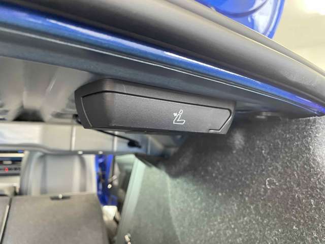 ●BMW Premium Selection中川★無料ダイヤル【　0078-6002-016284　】迄お気軽に御連絡下さいませ。