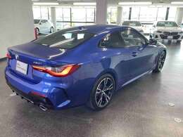 ●BMWプレミアムセレクション中川店は弊社にて使用致しておりましたデモカー（試乗車）やレンタカー使用車など厳選した品揃をいたしております。