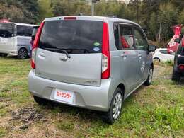 ネットには掲載しきれていない車両も多数ありますのでお気軽にお電話ください★フリーダイヤル　0078-6003-897768