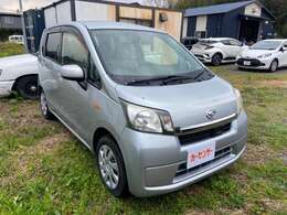 リフトも完備しております。車検・整備・メンテナンス等お任せ下さい★