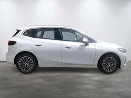 みなさまにとって最良のお車選びのお手伝いをさせてください！スタッフ一同心よりご来店、お問い合わせをお待ちいたしております！