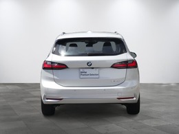 掲載箇所以外にご希望の写真がございましたら、お気軽にお問合せ下さい！