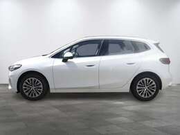 下取り車両のご相談もお任せください！