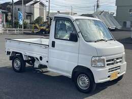 全国どこでも配送納車致します！陸送費用の御見積りお気軽にお問い合わせ下さい！※地域によってはフェリーにて配送する場合が御座います。