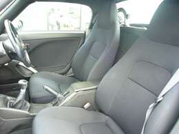 ★★日本全国どこへでも配送OK★★車選びはグローバルクレスト柳川で！お買い得な一台を是非！☆無料電話【0078-6003-157865】お気軽にお問い合わせください！