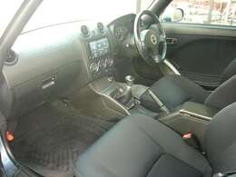 ★★日本全国どこへでも配送OK★★車選びはグローバルクレスト柳川で！お買い得な一台を是非！☆無料電話【0078-6003-157865】お気軽にお問い合わせください！