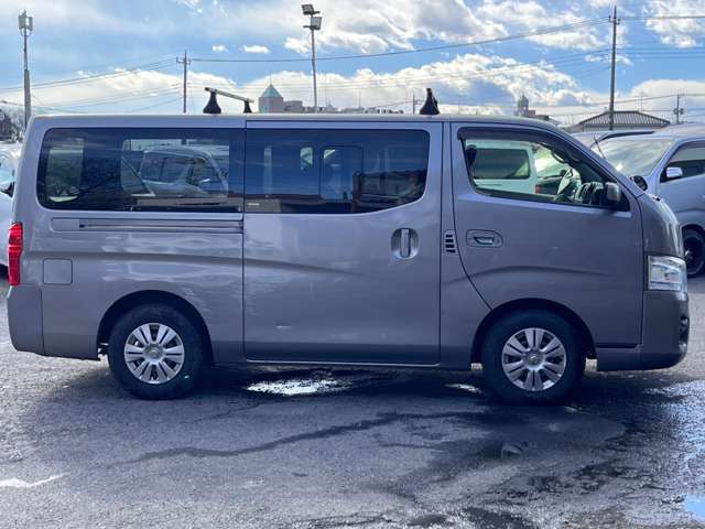 電車でお越しの方、最寄り駅は西武池袋線・狭山ヶ丘駅！！駅までの送迎可能です！！徒歩15分～20分