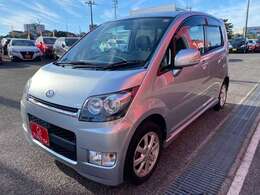 豊田店は、認証工場となります。ご納車後の定期点検や修理等もお任せ下さい！