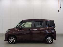 中古車は全く同じというものがなく、1台1台全てコンディションが異なります。同じようなお車でも、整備状況、外内装の状態など様々です。当店では入庫した車輌をコンディションに合わせて徹底的に仕上げています。