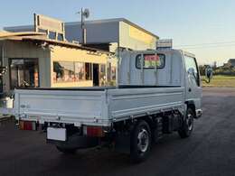 ピットもございますので、日頃のメンテナンスも対応いたします！！