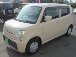 オートローン各社取扱あります。是非お問合せ下さい