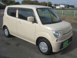 ☆アクセス☆古河市の県道125号沿いにございます♪国道新4号バイパスからも近いので、栃木県や埼玉県からもアクセス良好です♪♪