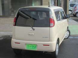 ☆2015年10月新規オープン☆自動車業界に携わり25年、茨城県古河市に新しくオープン致しました！今までの経験を活かし、お車に詳しくないお客様にも楽しく車選びが出来るお店を目指していきます！