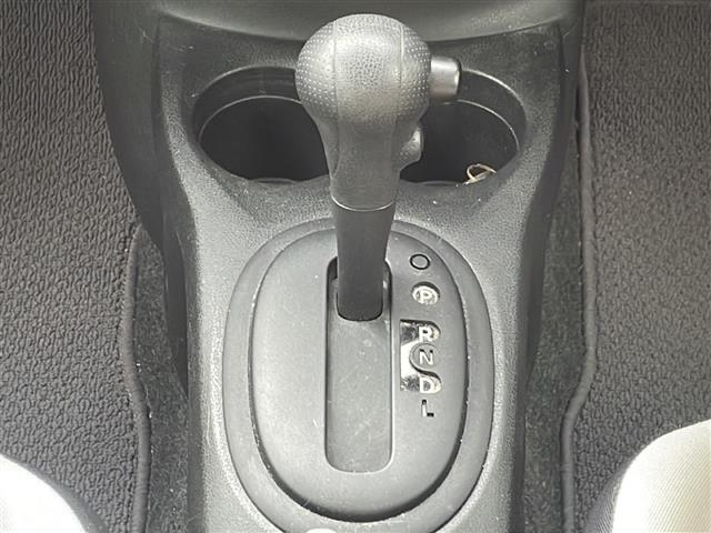 店舗にて現車の確認もいただけますので、お電話で在庫のご確認の上是非ご来店くださいませ！！！
