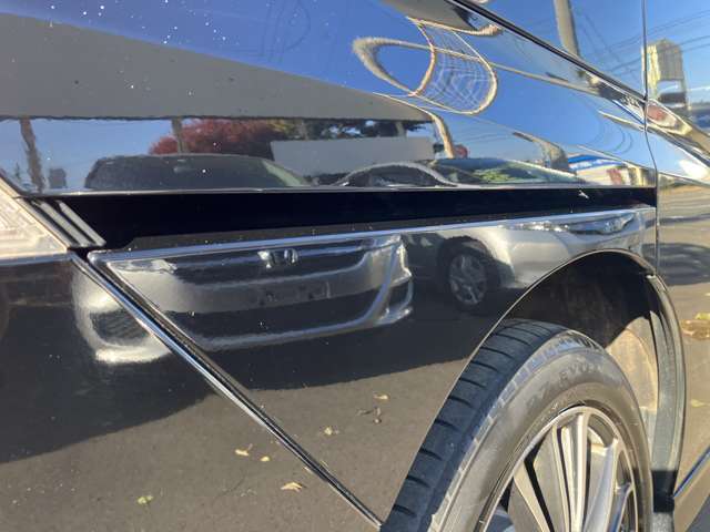 是非ご来店のうえ現車をご確認下さい。お待ちしております。