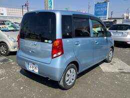幅広いラインナップで低価格の車両がメインです。ご予算厳しくてもお任せ下さい！