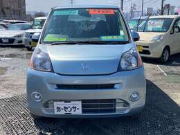 常時在庫60台以上！！ネットに掲載していないお車もございますのでぜひぜひお問い合わせ下さい！