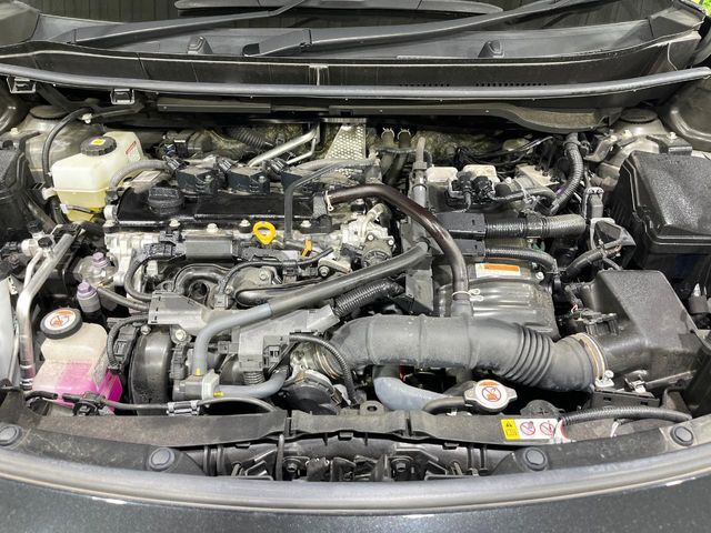 親切・丁寧な専門メカニックスタッフが応対！・車検・点検整備・事故等の修理などアフターサービスも安心。お車のカスタマイズもネクステージのサービススタッフまでご相談ください！